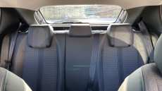 Peugeot 208 1.2 PureTech 100 Allure 5dr EAT8 Petrol Hatchback